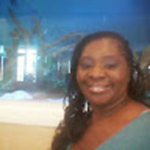 Meet your Posher, Mlatrese